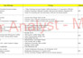 do competitor analysis and strategic swot insights